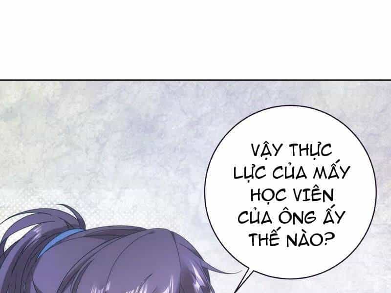 Thần Hồn Võ Đế - Chương 404 - ảnh 27