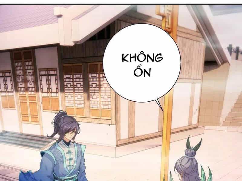 Thần Hồn Võ Đế - Chương 404 - ảnh 30