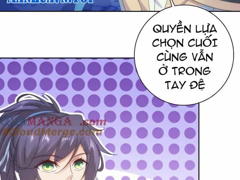 Thần Hồn Võ Đế - Chương 404 - ảnh 34