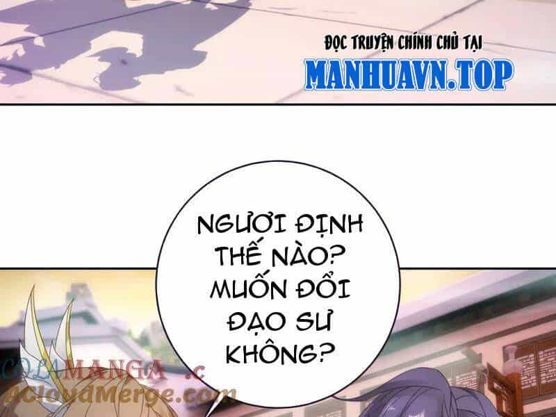 Thần Hồn Võ Đế - Chương 404 - ảnh 43