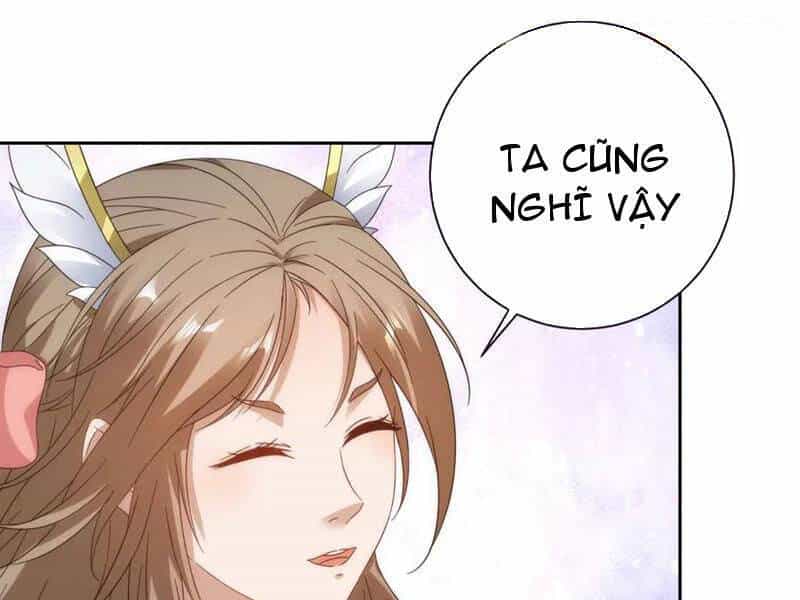 Thần Hồn Võ Đế - Chương 404 - ảnh 47