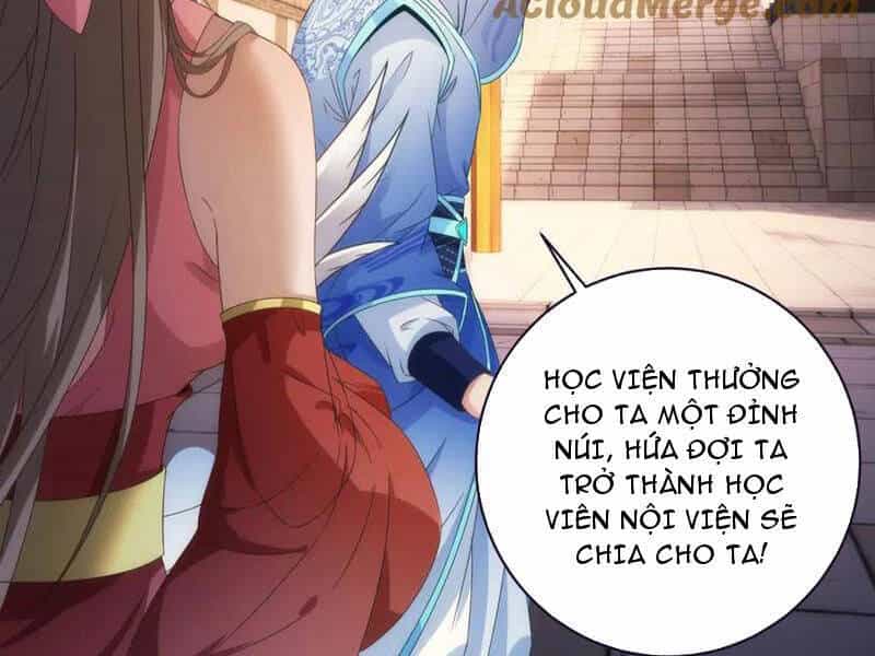 Thần Hồn Võ Đế - Chương 404 - ảnh 62