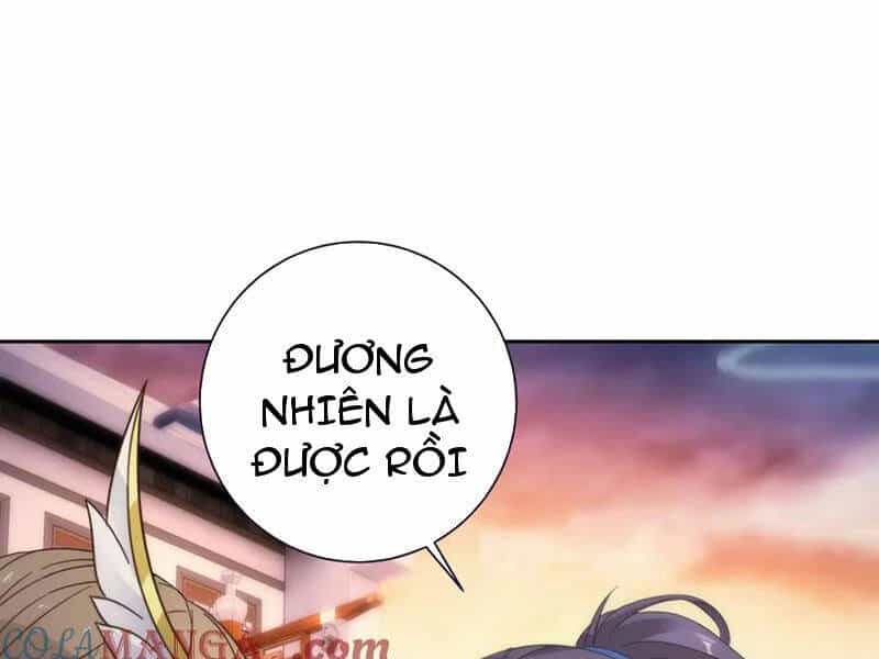 Thần Hồn Võ Đế - Chương 404 - ảnh 70
