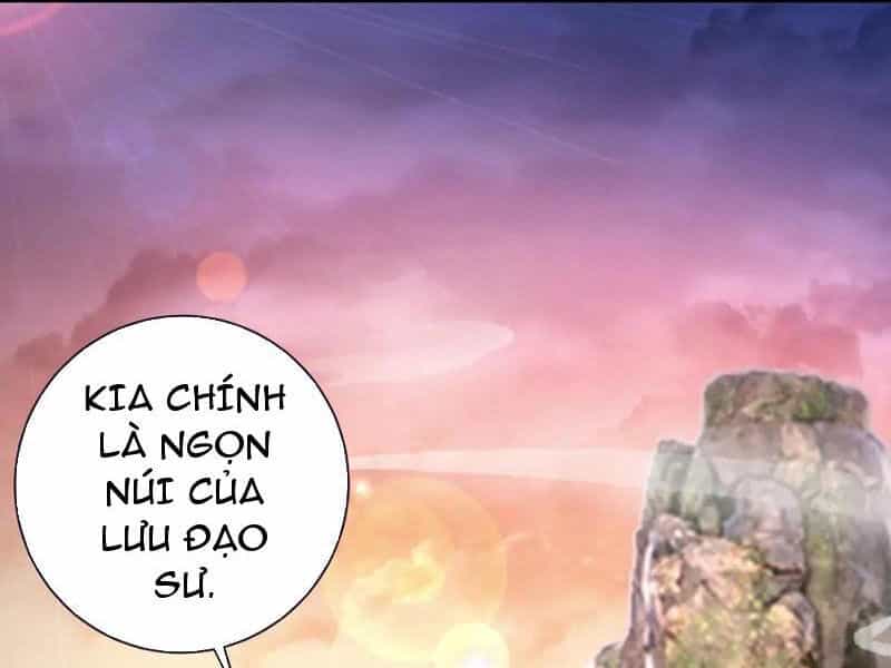 Thần Hồn Võ Đế - Chương 405 - ảnh 14