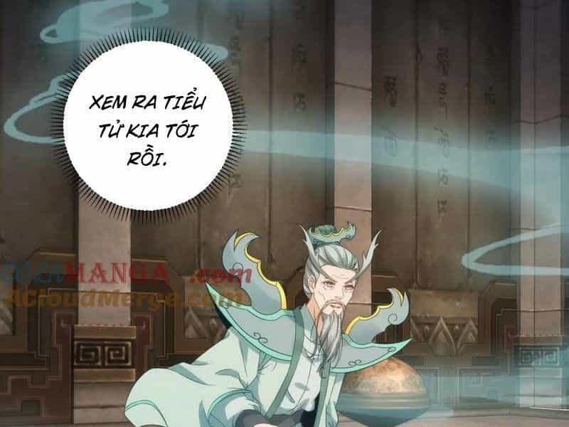 Thần Hồn Võ Đế - Chương 405 - ảnh 25