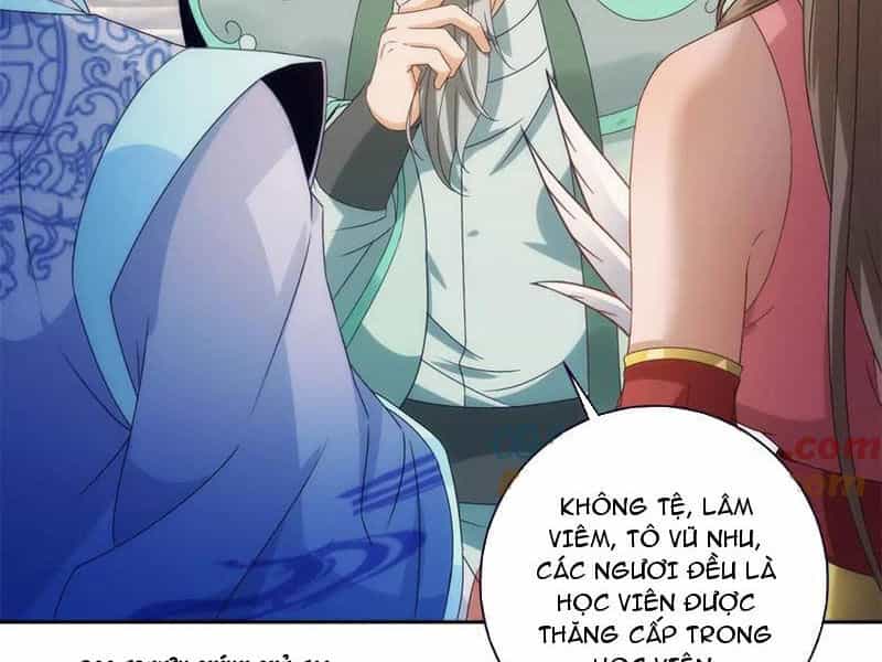 Thần Hồn Võ Đế - Chương 405 - ảnh 34