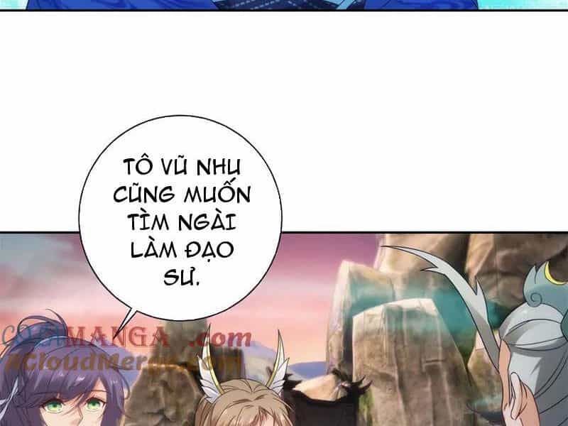 Thần Hồn Võ Đế - Chương 405 - ảnh 37