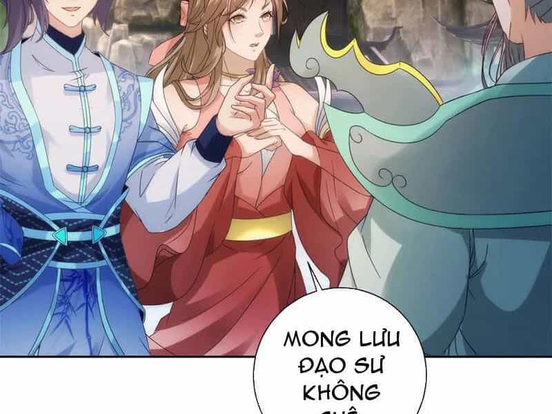 Thần Hồn Võ Đế - Chương 405 - ảnh 38