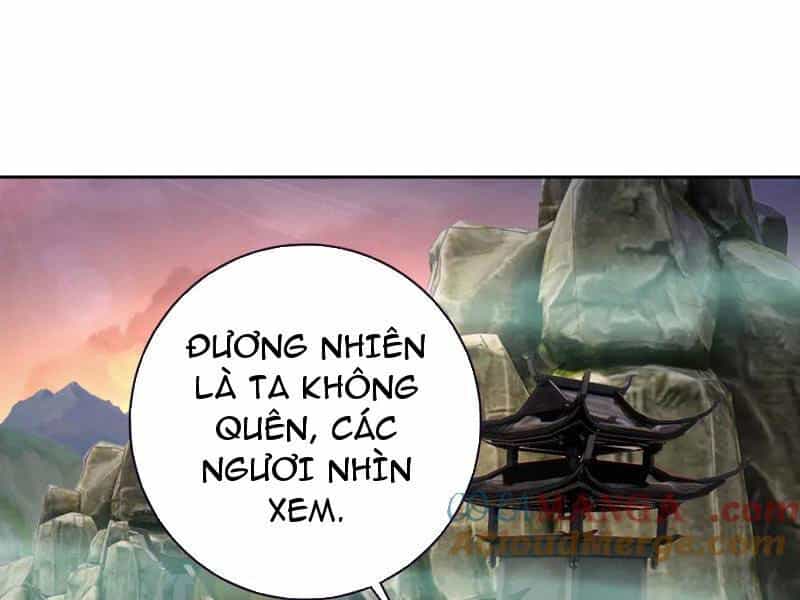 Thần Hồn Võ Đế - Chương 405 - ảnh 43