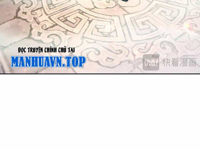 Thần Hồn Võ Đế - Chương 405 - ảnh 45