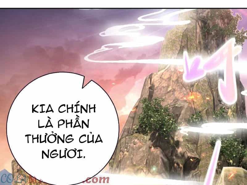 Thần Hồn Võ Đế - Chương 405 - ảnh 46