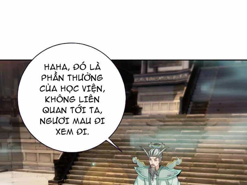 Thần Hồn Võ Đế - Chương 405 - ảnh 51