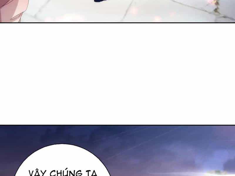 Thần Hồn Võ Đế - Chương 405 - ảnh 53
