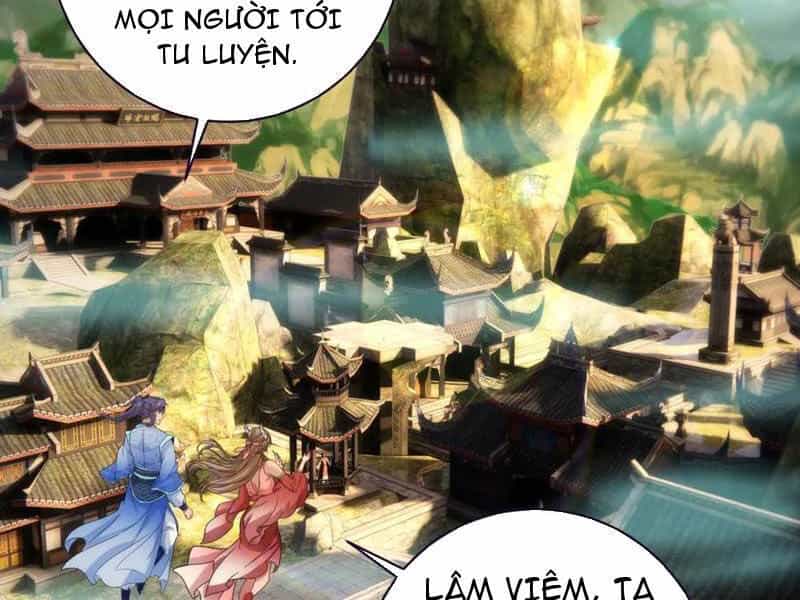 Thần Hồn Võ Đế - Chương 405 - ảnh 60