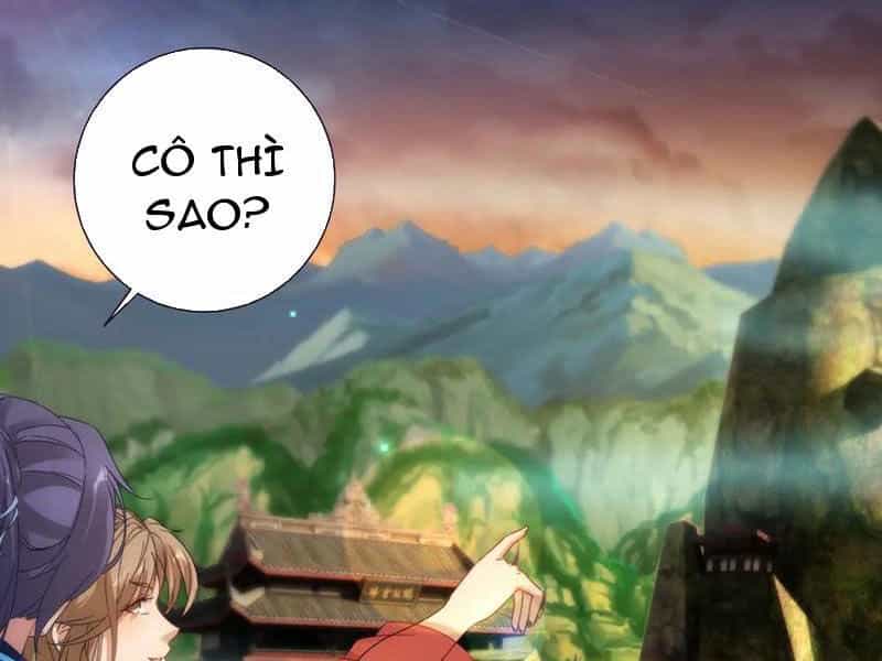 Thần Hồn Võ Đế - Chương 405 - ảnh 62