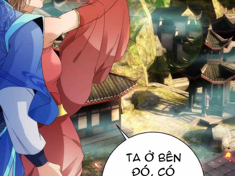 Thần Hồn Võ Đế - Chương 405 - ảnh 63