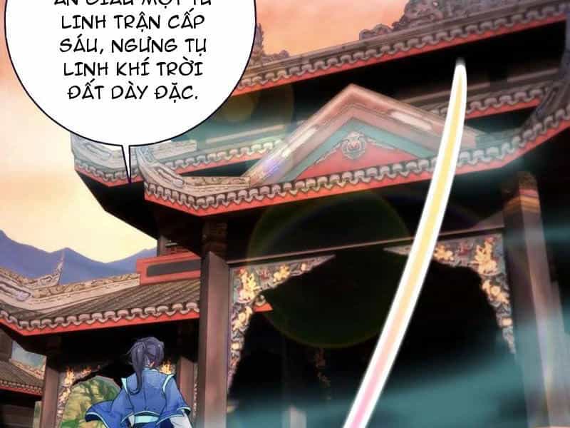 Thần Hồn Võ Đế - Chương 405 - ảnh 68