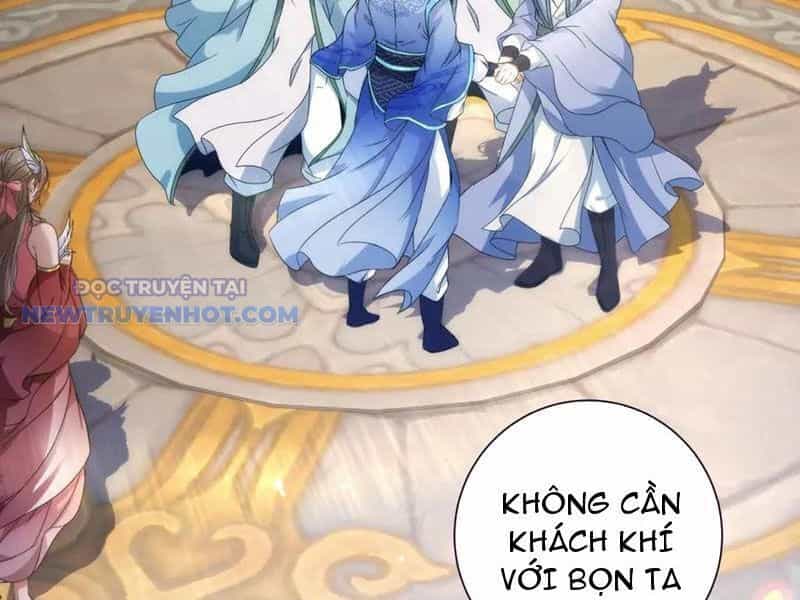 Thần Hồn Võ Đế - Chương 406 - ảnh 24