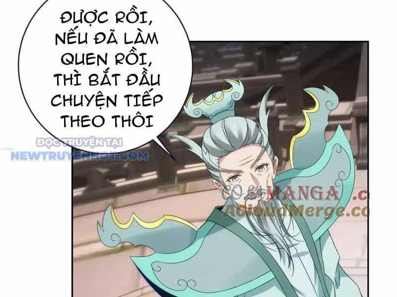 Thần Hồn Võ Đế - Chương 406 - ảnh 26