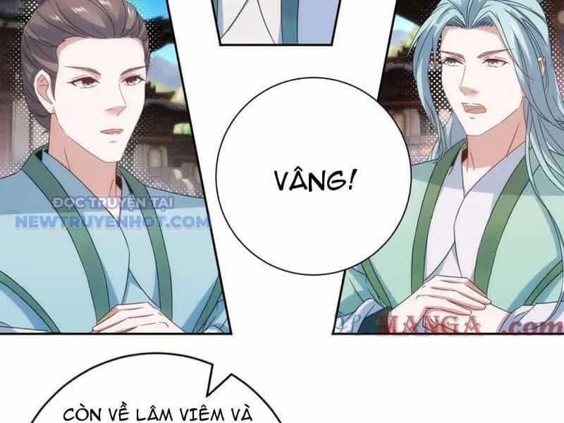 Thần Hồn Võ Đế - Chương 406 - ảnh 29