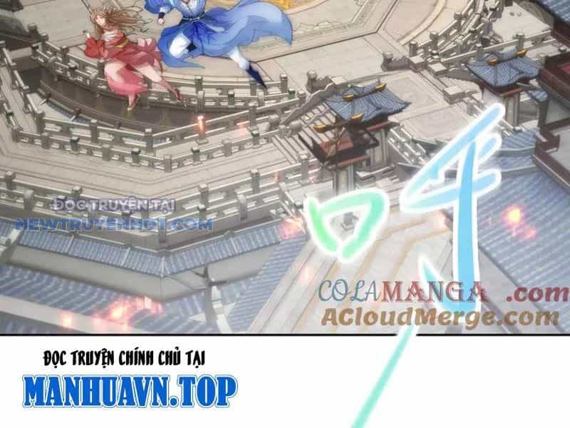 Thần Hồn Võ Đế - Chương 406 - ảnh 35