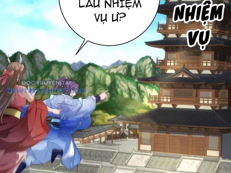 Thần Hồn Võ Đế - Chương 406 - ảnh 37