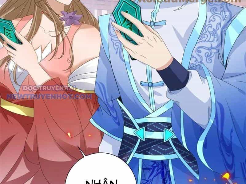 Thần Hồn Võ Đế - Chương 406 - ảnh 72