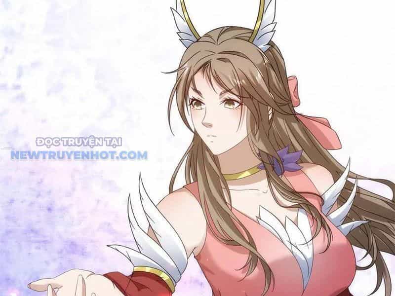 Thần Hồn Võ Đế - Chương 407 - ảnh 18