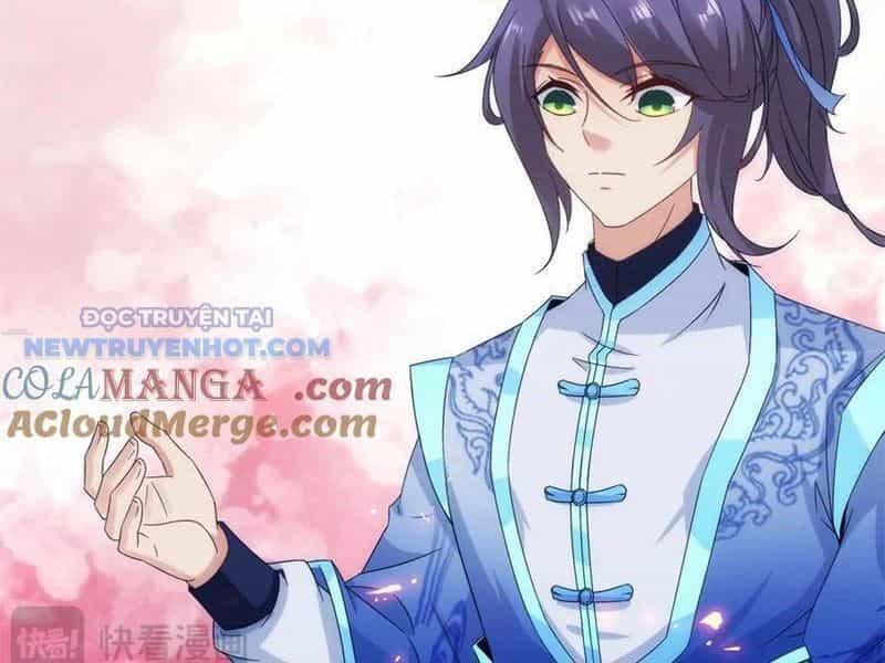 Thần Hồn Võ Đế - Chương 407 - ảnh 20