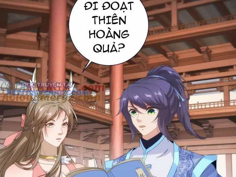 Thần Hồn Võ Đế - Chương 407 - ảnh 26