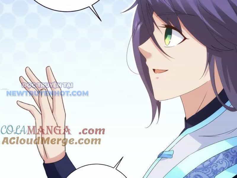 Thần Hồn Võ Đế - Chương 407 - ảnh 32