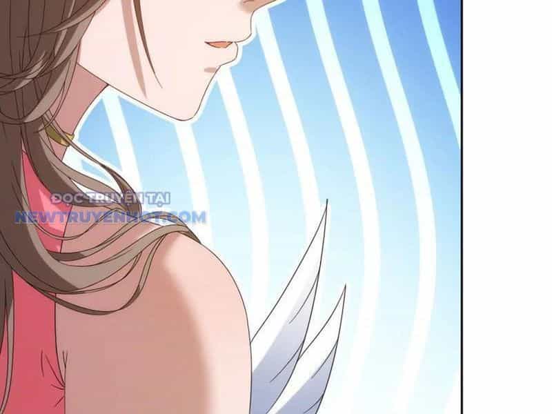 Thần Hồn Võ Đế - Chương 407 - ảnh 40