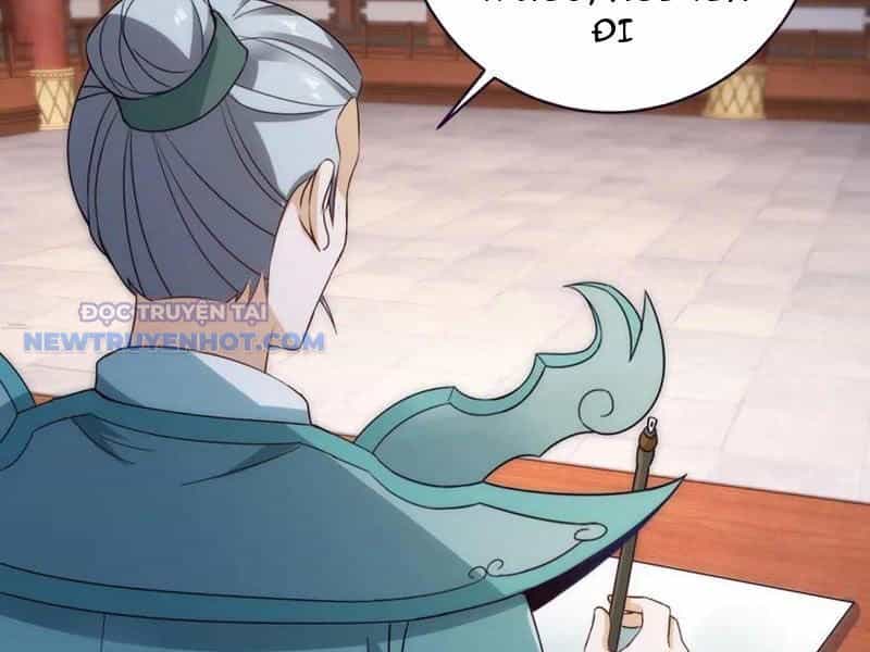 Thần Hồn Võ Đế - Chương 407 - ảnh 52