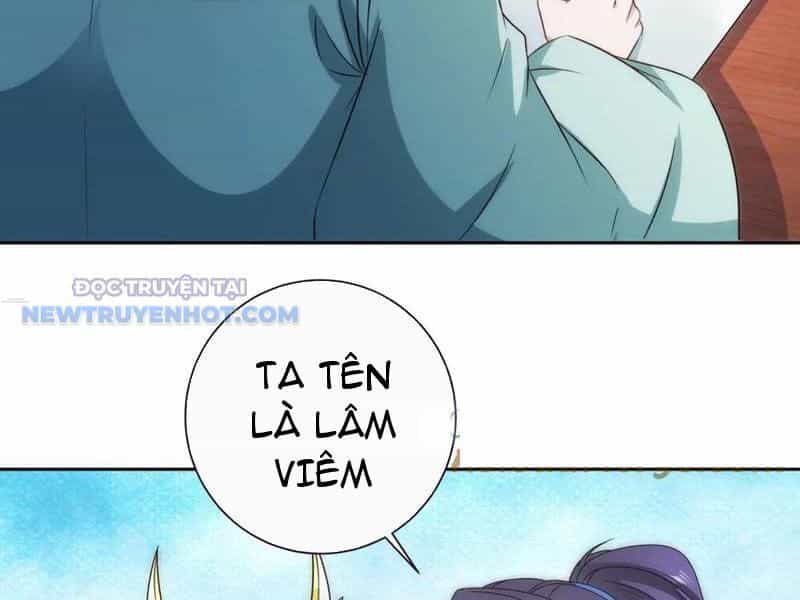 Thần Hồn Võ Đế - Chương 407 - ảnh 53