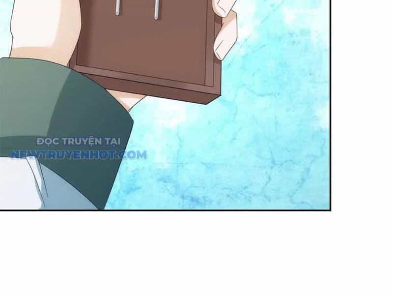 Thần Hồn Võ Đế - Chương 407 - ảnh 6