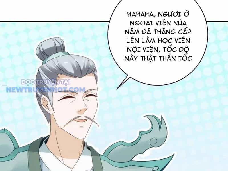 Thần Hồn Võ Đế - Chương 407 - ảnh 60