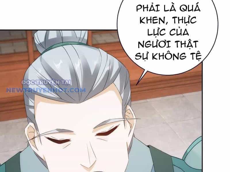 Thần Hồn Võ Đế - Chương 407 - ảnh 64
