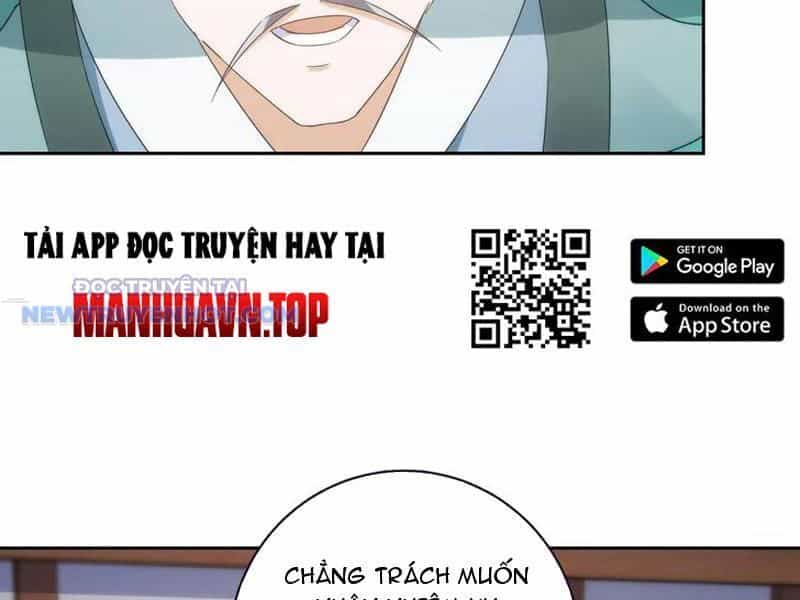 Thần Hồn Võ Đế - Chương 407 - ảnh 65