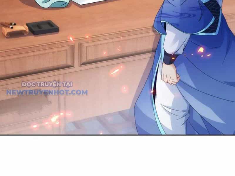 Thần Hồn Võ Đế - Chương 407 - ảnh 67