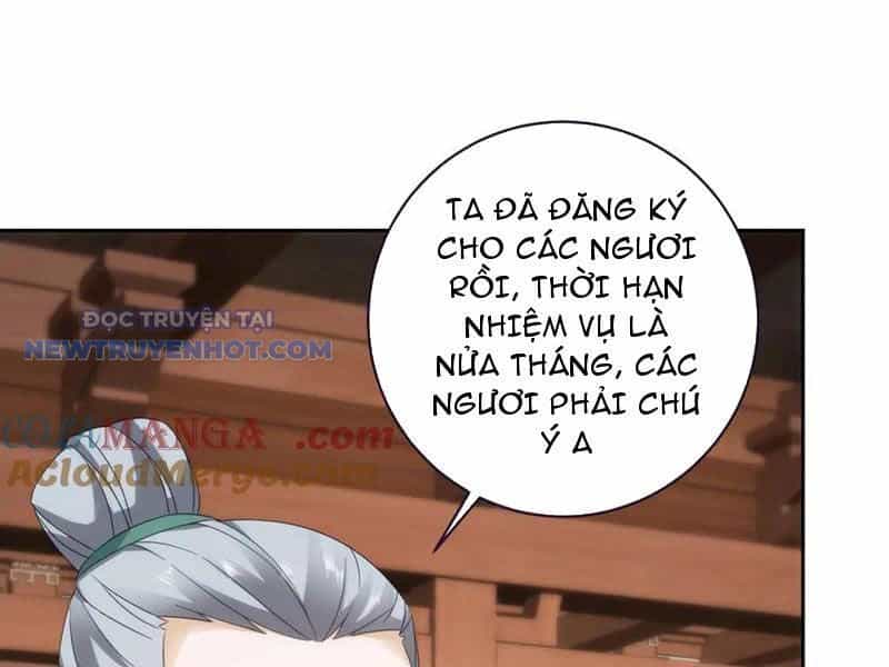 Thần Hồn Võ Đế - Chương 407 - ảnh 68