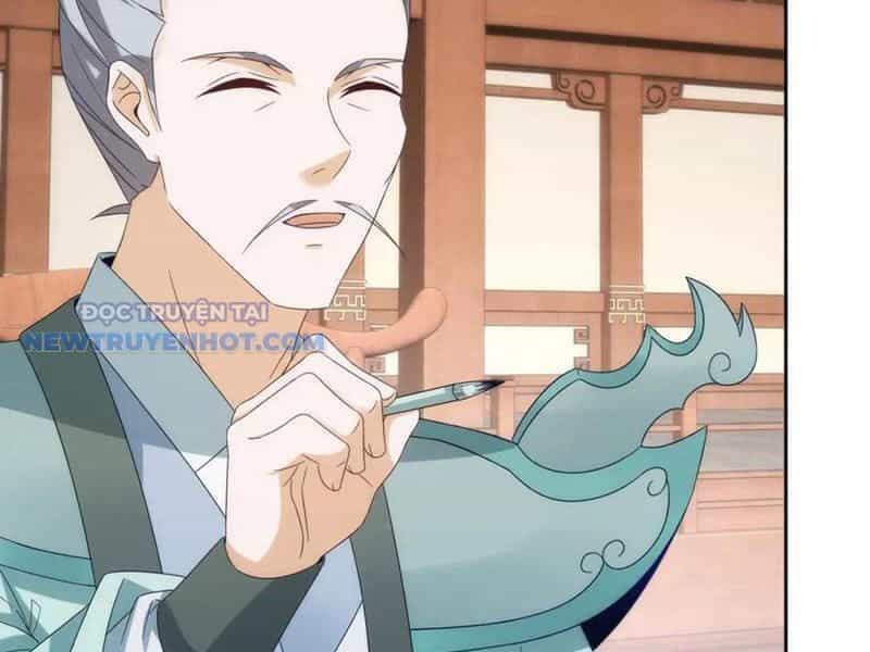 Thần Hồn Võ Đế - Chương 407 - ảnh 69