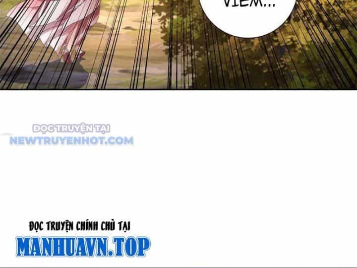 Thần Hồn Võ Đế - Chương 409 - ảnh 10