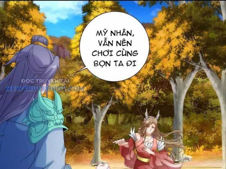 Thần Hồn Võ Đế - Chương 409 - ảnh 11