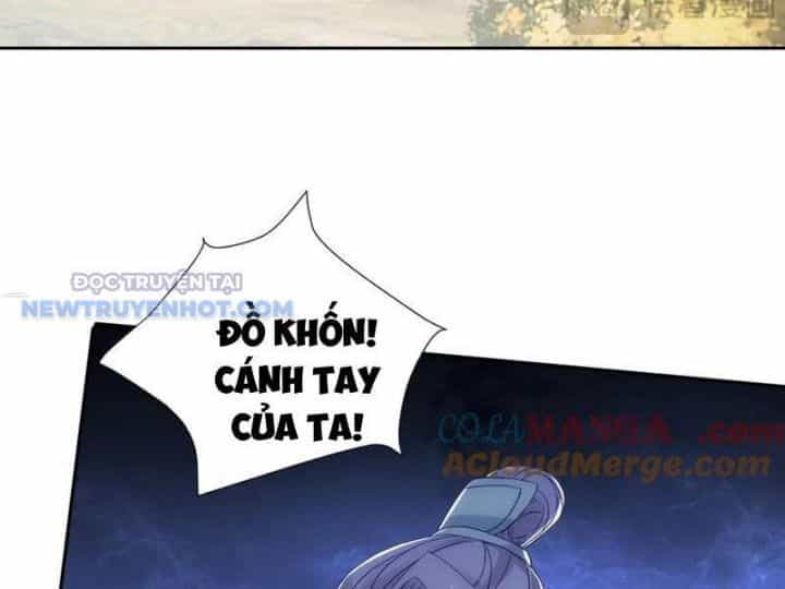 Thần Hồn Võ Đế - Chương 409 - ảnh 21
