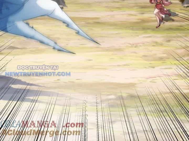 Thần Hồn Võ Đế - Chương 409 - ảnh 33