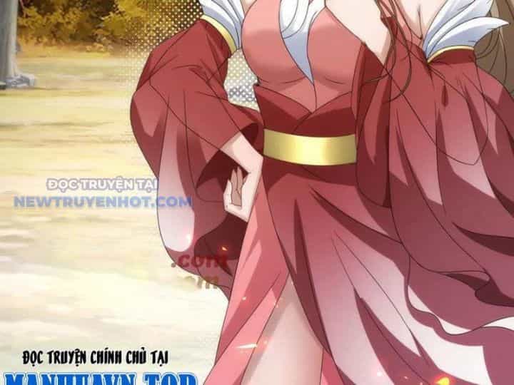 Thần Hồn Võ Đế - Chương 409 - ảnh 36