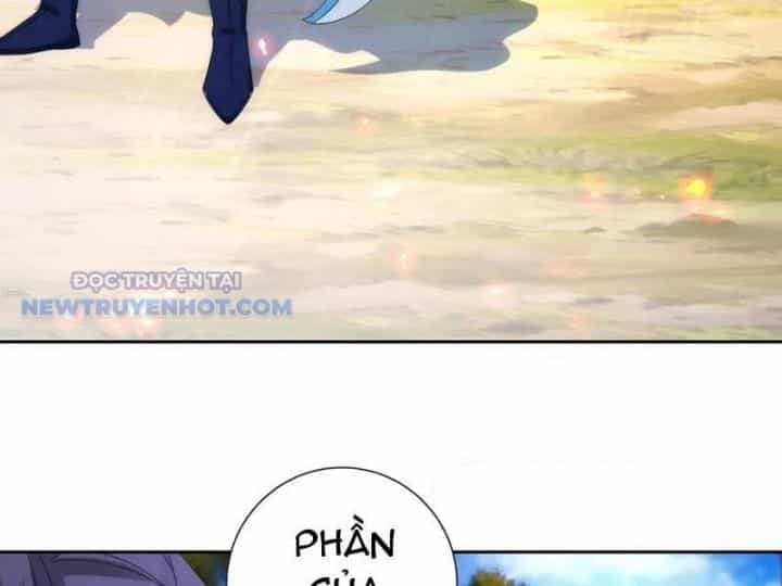 Thần Hồn Võ Đế - Chương 409 - ảnh 45