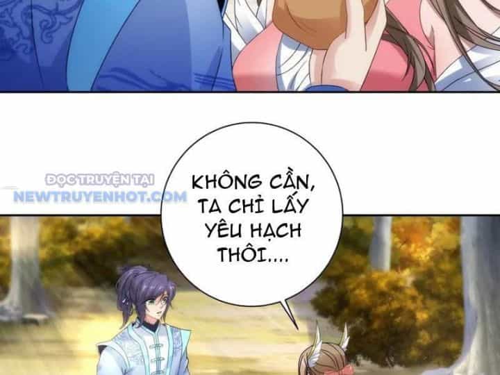 Thần Hồn Võ Đế - Chương 409 - ảnh 47