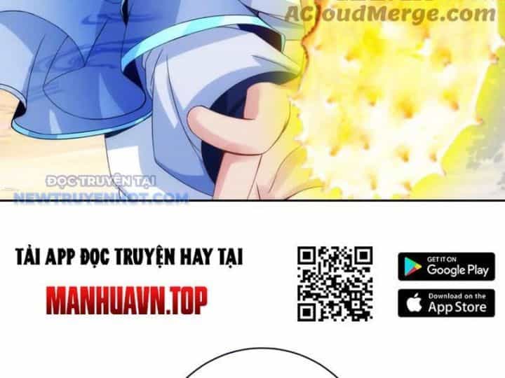 Thần Hồn Võ Đế - Chương 409 - ảnh 58