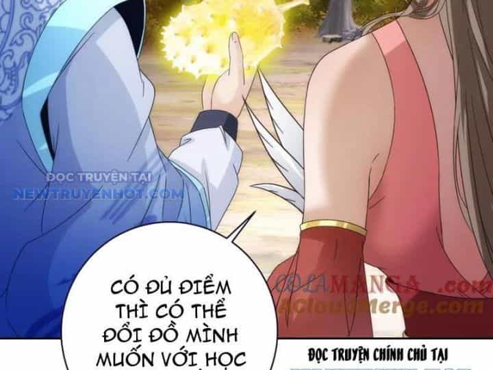 Thần Hồn Võ Đế - Chương 409 - ảnh 60